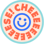 Cheeeese, Sourires Josepho