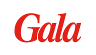 Logo Gala
