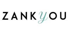 Logo Zank You