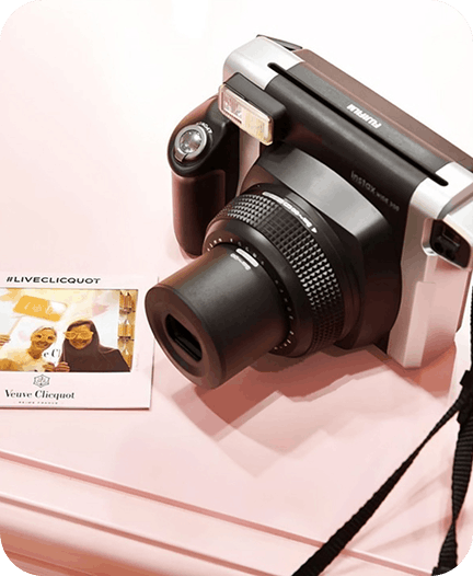Photoflyer